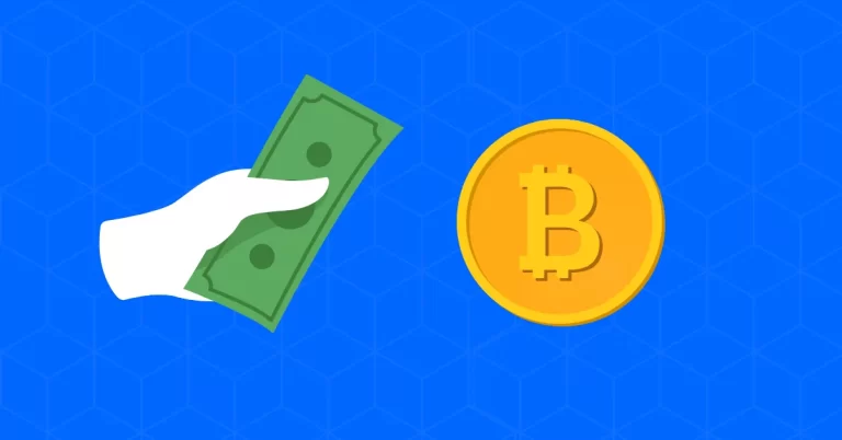 A Newbie’s Guide To Buying Bitcoin